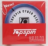 Topspin Cyber Blue 16g (1.30) Set
