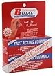 Sublingual B-Total - 2 x 1 oz - Liquid Sublingual B-Total - 2 x 1 oz - Liquid