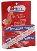 Sublingual B-Total - 2 x 1 oz - Liquid