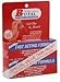 Sublingual B-Total - 2 x 1 oz - Liquid
