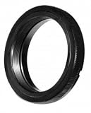Electronics : Vanguard TA-106 Canon SLR & DSLR ""T"" mount adapter TA-106 Spotting Scope Accessories