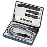 Miele Microset Accessory Kit