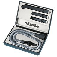 Miele Microset Accessory Kit