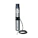 Little Giant WE20G05P4-21 Submersible Pump, black