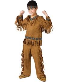 Native American Costume - Small