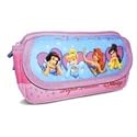 Disney Princess Bag (PSP)