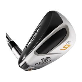 Cleveland Hibore XLi Hybrid Iron Set (3 thru PW)