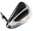 Cleveland Hibore XLi Hybrid Iron Set (3 thru PW)