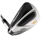Cleveland Hibore XLi Hybrid Iron Set (4 thru PW)