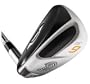 Cleveland Hibore XLi Hybrid Iron Set (3 thru PW)