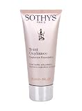 Sothys - Prestigious Program for Face  Body