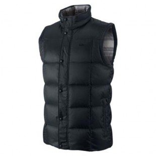 Body Warmer Nike