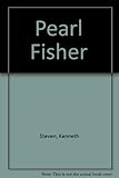 The pearl fisher