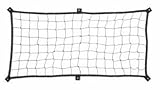 Lid Pocket 2 Hooks
