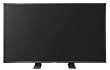 42IN Ws LCD 1920X1080 1000:1 1080P MDT421S HDmi Dvi-d 9MS