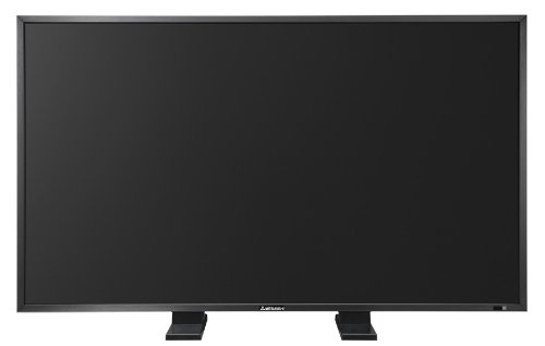 42IN Ws LCD 1920X1080 1000:1 1080P MDT421S HDmi Dvi-d 9MS 42IN Ws LCD 1920X1080 1000:1 1080P MDT421S HDmi Dvi-d 9MS
