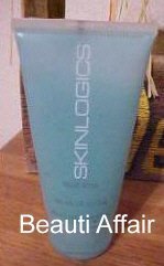 BeautiControl Skinlogics Facial Scrub, 2.6 Ounce