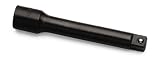 SK Tools Model SKT-84671  3/4