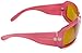 Eagle Eyes Women's Gemstone I Sunglasses