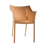 Dr. No Chair Colour: Light Green