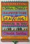 Interpreting Your Child's Handwriting and Drawings: Toddler to Teens