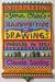 Book Interpreting Your Child's Handwriting and Drawings: Toddler to Teens
