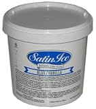 Rolled Fondant - Blue - 2 lb