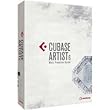 Steinberg Cubase Artist - (V. 6 ) - Full Package Product, 502012742