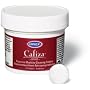 Cafiza Reinigungstabletten f�r Kaffeevollautomaten, 20 St. � 1,2 g