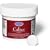 Cafiza Reinigungstabletten f�r Kaffeevollautomaten, 20 St. � 1,2 g