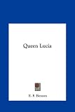 Queen Lucia
