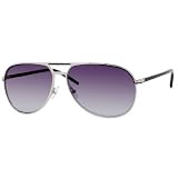 Christian Dior 0139/S Sunglasses