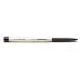 All Products : CoverGirl Exact Eyelights Eye Brightening Liner, Vivid Ruby 705, 0.01-Ounce Pencil (Pack of 2)