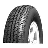 Radial Tires 311sZ0hOgVL. AA160 Radial Tires