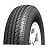 car_tire pic 311sZ0hOgVL. AA50 Radial Tires