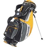 Mizuno Twister III Stand Bags