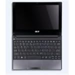 Acer ASPIRE ONE D255 BLACK - Netbook...