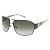 【POLICE】33%OFF!!EXILE(エグザイル)ATSUSHI(アツシ)さん着用ブランド【ポリス】サングラス/S8552-627