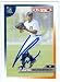 Curtis Granderson autographed Baseball Card (Detroit Tigers) various years and brands available