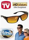 HD Vision Ultra High Definition Ultra Sunglasses 1 ea 311sa92l2rL. SL160 HD Vision Ultra High Definition Ultra Sunglasses 1 ea