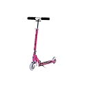 Micro Scooter Sprite - Pink - Color: Pink