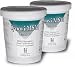 2 PACK Synovi-MSM Granules (1440 gm) for Dogs