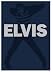 Search : Elvis: Blue Suede Collection (Jailhouse Rock/Viva Las Vegas/It Happened at the World's Fair / Kissin' Cousins/Girl Happy/Live a Little, Love a Little/Elvis: That's the Way It Is/This Is Elvis)