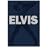 Elvis: Blue Suede Collection (Jailhouse Rock/Viva Las Vegas/It Happened at the World's Fair / Kissin' Cousins/Girl Happy/Live a Little, Love a Little/Elvis: That's the Way It Is/This Is Elvis)