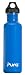 $5 off Pura Stainless Steel .8 Liter Bottles