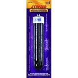 Stinger B1515-BL 15 Watt Replacement Blacklight Bulb