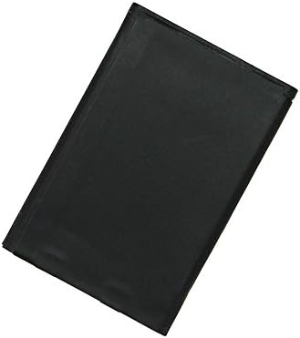 eHometown JS1 J-S1 Battery 1000mAh Rechargeable Lithium-ion Battery for BlackBerry Curve 9310 9320 9220 9230 J-S1