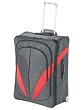 Travelpro Luggage TProXtreme Lite 25" Expandable Rollaboard