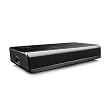 Energy Sistem TDT HD3 - Sintonizador de TV