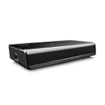 Energy Sistem TDT HD3 - Sintonizador...